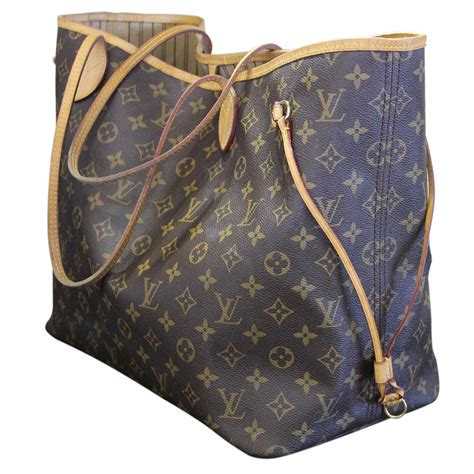 price of louis vuitton in italy|lv neverfull price in paris.